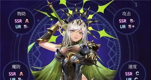 深度剖析:英灵召唤师路西法卡组策略与价值解析 深度剖析:英灵召唤师路西法卡组策略与价值解析