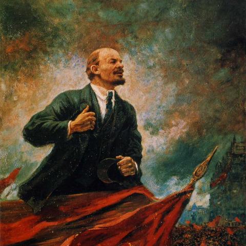 二战游戏热门排行:盘点下载量最高的经典之作 二战游戏热门排行:盘点下载量最高的经典之作