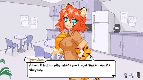 热门选择取向游戏盘点:揭秘十大人气排行 热门选择取向游戏盘点:揭秘十大人气排行