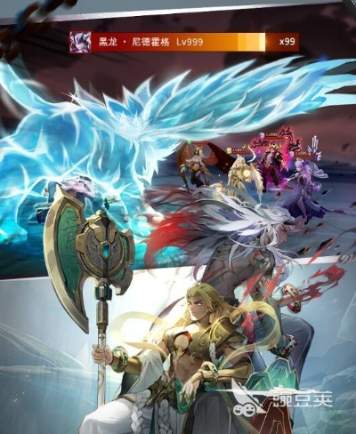 热门回合制巅峰对决:盘点高人气游戏排行新风向 热门回合制巅峰对决:盘点高人气游戏排行新风向