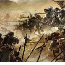 生存战争胜负解析:深度揭秘全新生存策略 生存战争胜负解析:深度揭秘全新生存策略