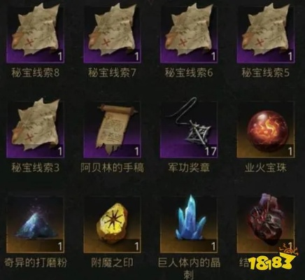 地下城堡3:黑暗秘宝活动攻略,深度解析新策略,高效通关指南 地下城堡3:黑暗秘宝活动攻略,深度解析新策略,高效通关指南