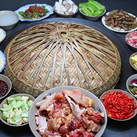 烹饪游戏精选:揭秘最佳美味体验攻略 烹饪游戏精选:揭秘最佳美味体验攻略