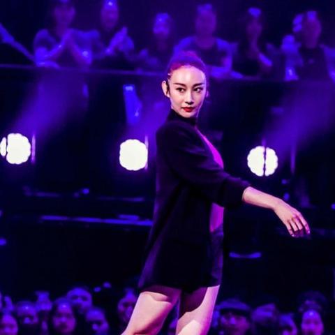 一战经典盘点:人气爆棚十大必玩佳作推荐 一战经典盘点:人气爆棚十大必玩佳作推荐