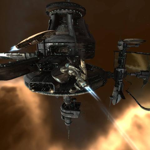 萌新攻略:轻松应对战舰联盟挑战 萌新攻略:轻松应对战舰联盟挑战