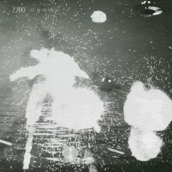 飞行射击游戏精选:热门排行揭示趣味新体验 飞行射击游戏精选:热门排行揭示趣味新体验