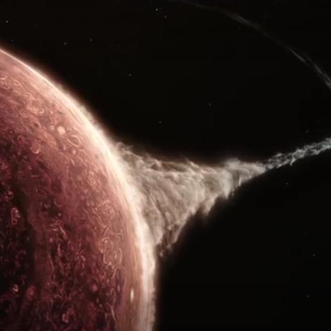 新手必看！流浪方舟阵容攻略，打造最强开局阵容