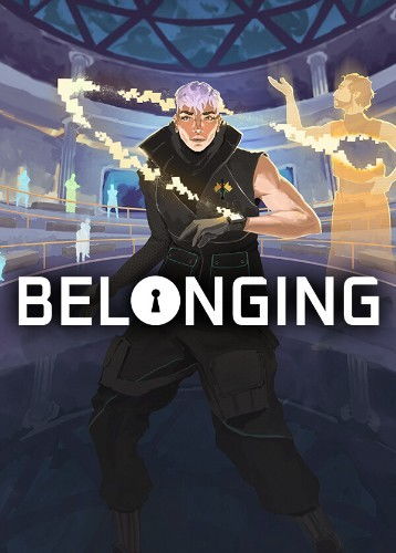 侦探游戏盘点：揭秘最新悬疑冒险秘境