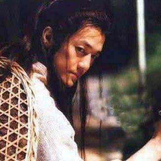 江湖拳脚进阶秘籍:高效提升攻略解析 江湖拳脚进阶秘籍:高效提升攻略解析