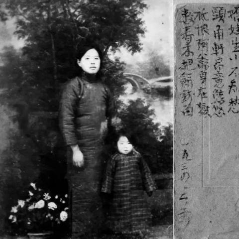 最新类魂游戏盘点:探寻巅峰之作,揭秘灵魂之境新篇章 最新类魂游戏盘点:探寻巅峰之作,揭秘灵魂之境新篇章