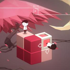 解谜游戏盘点：热门平台佳作推荐，探索最佳体验新境界