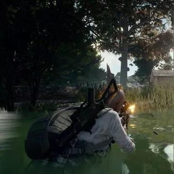 热门TPS游戏精选:下载必看的人气之选 热门TPS游戏精选:下载必看的人气之选