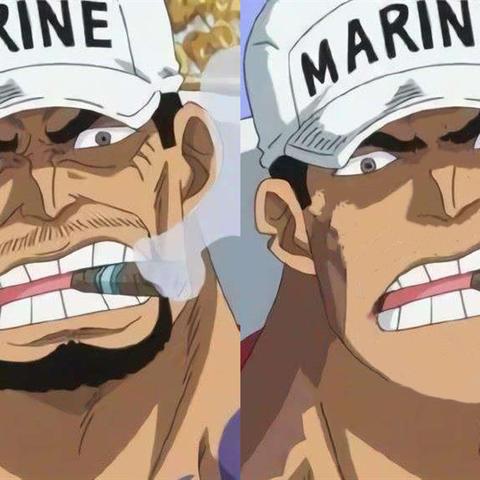 热血航线三星赤犬攻略:深度通关解析,揭秘全新航线价值 热血航线三星赤犬攻略:深度通关解析,揭秘全新航线价值