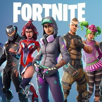 最新AI游戏盘点:揭秘热门智能娱乐排行 最新AI游戏盘点:揭秘热门智能娱乐排行