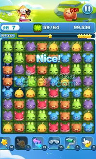 梦幻花园7472关攻略:高效通关秘籍,轻松解锁新境界 梦幻花园7472关攻略:高效通关秘籍,轻松解锁新境界