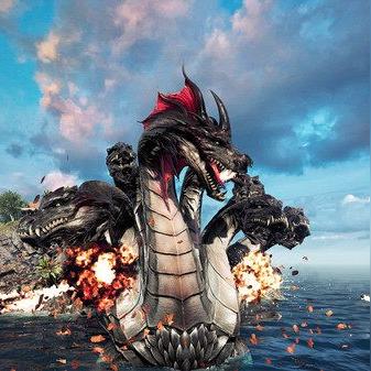 探索巅峰!盘点十大必玩六自由度游戏,解锁无限可能 探索巅峰!盘点十大必玩六自由度游戏,解锁无限可能