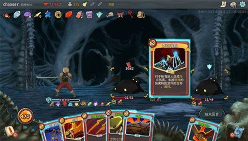 音轨盛宴!热门好评游戏盘点,音画双绝体验哪家强 音轨盛宴!热门好评游戏盘点,音画双绝体验哪家强