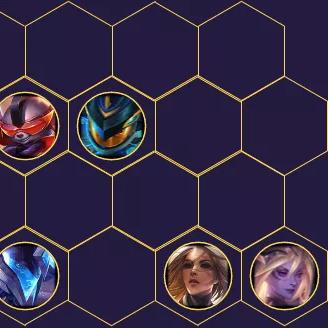 十大精选机甲游戏，必玩攻略全面解析