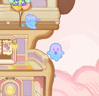 乌冬旅店4.5.0新发型面膜首发,解锁神秘美颜秘籍 乌冬旅店4.5.0新发型面膜首发,解锁神秘美颜秘籍