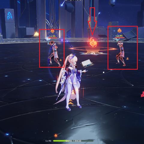 《原神》愚人节兑换码攻略:独家领取方法大揭秘! 《原神》愚人节兑换码攻略:独家领取方法大揭秘!