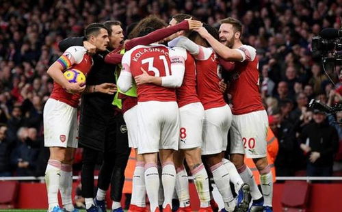 《瓦罗兰特》总决赛DRX逆风翻盘100T!揭秘翻盘关键瞬间 《瓦罗兰特》总决赛DRX逆风翻盘100T!揭秘翻盘关键瞬间