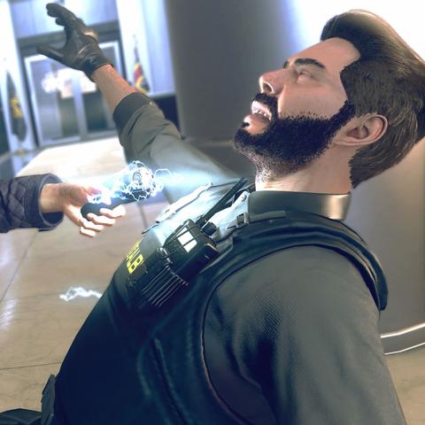 《看门狗》主角技能树大揭秘!粉丝必看! 《看门狗》主角技能树大揭秘!粉丝必看!