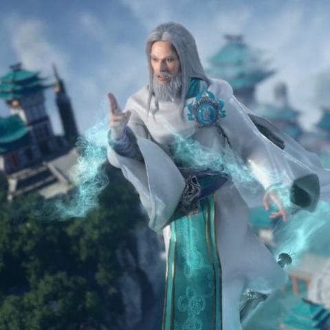 修仙家族模拟器2.5版高效繁衍秘籍,解锁家族壮大新篇章 修仙家族模拟器2.5版高效繁衍秘籍,解锁家族壮大新篇章