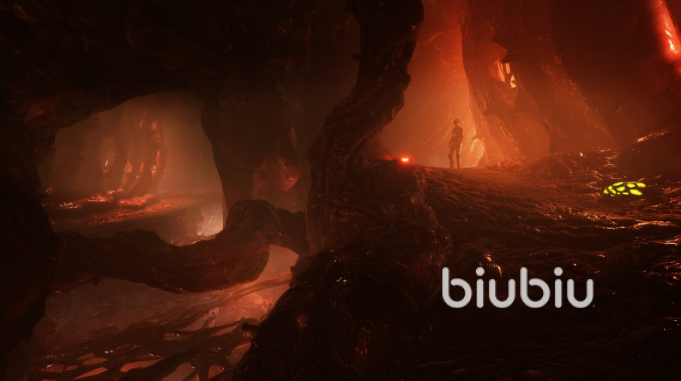 《ScarsAbove》全攻略揭秘:高效通关技巧大公开 《ScarsAbove》全攻略揭秘:高效通关技巧大公开