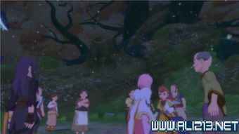 奇遇谷恒线升空,揭秘少年神秘新篇章 奇遇谷恒线升空,揭秘少年神秘新篇章