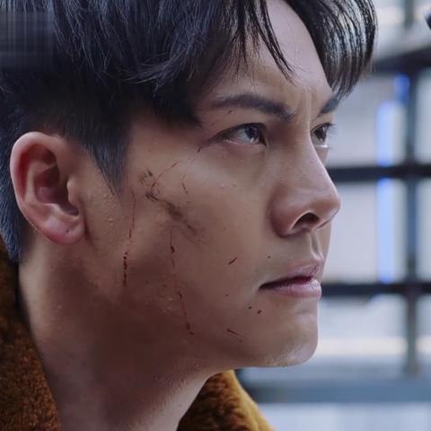 命石者玩法深度解析:解锁《逃跑吧少年》全新价值体验 命石者玩法深度解析:解锁《逃跑吧少年》全新价值体验