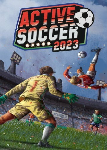 冰球游戏盘点：最新排行榜揭示热门新锐之作