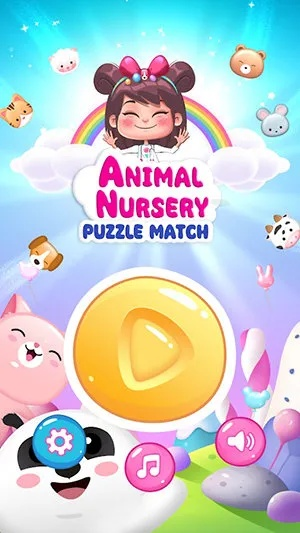 精选热门下载：必玩可爱游戏盘点，趣味无限！