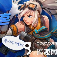 热门类魂游戏盘点：人气巅峰精选攻略解析