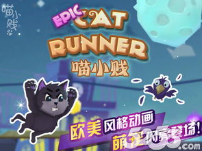 十大精选鸟游戏，揭秘趣味无限新体验