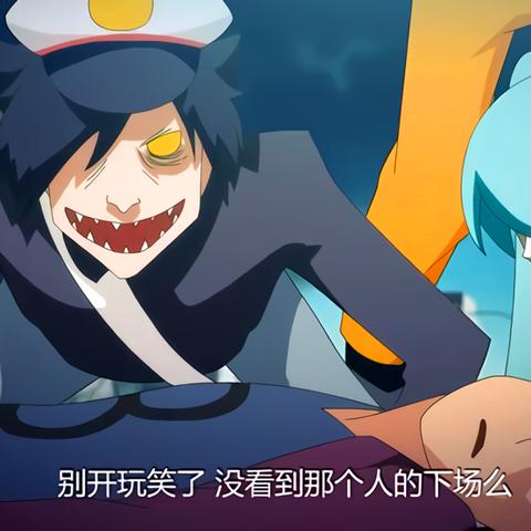 热门国产游戏盘点：揭秘人气飙升的佳作推荐