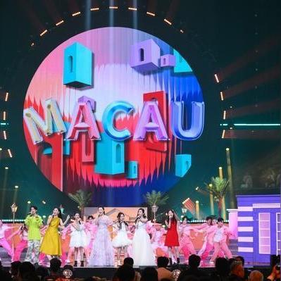 2024年度音乐游戏盘点:揭秘热门排行新风向 2024年度音乐游戏盘点:揭秘热门排行新风向