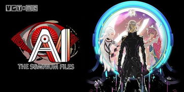 盘点热门叙事游戏,解锁最新互动故事力作 盘点热门叙事游戏,解锁最新互动故事力作