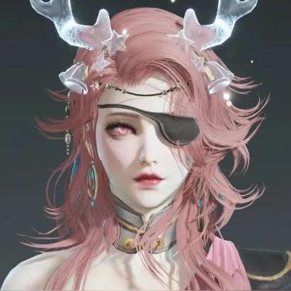 热门捏脸游戏盘点:揭秘十大趣味排行榜 热门捏脸游戏盘点:揭秘十大趣味排行榜