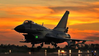 《红龙战场首曝:中国战机霸气亮相》 《红龙战场首曝:中国战机霸气亮相》