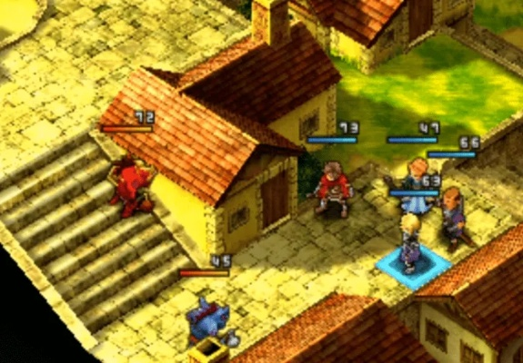 抢先体验游戏盘点:揭秘十大必玩热门佳作推荐 抢先体验游戏盘点:揭秘十大必玩热门佳作推荐