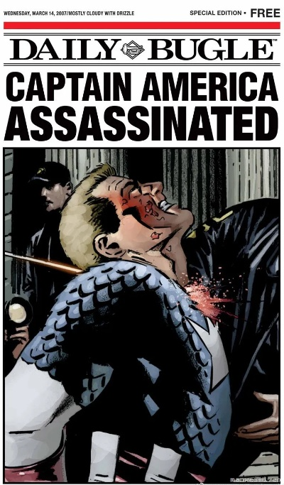 《血池再见!卡普空伦敦谋杀案后调整宣传策略》 《血池再见!卡普空伦敦谋杀案后调整宣传策略》