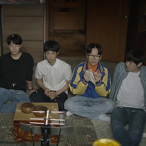 盘点热门单线剧情,揭秘最佳游戏体验排行 盘点热门单线剧情,揭秘最佳游戏体验排行