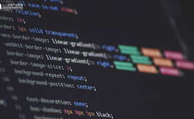 《COD10》21日揭秘:隐藏HTML代码,探寻游戏机密大揭秘 《COD10》21日揭秘:隐藏HTML代码,探寻游戏机密大揭秘