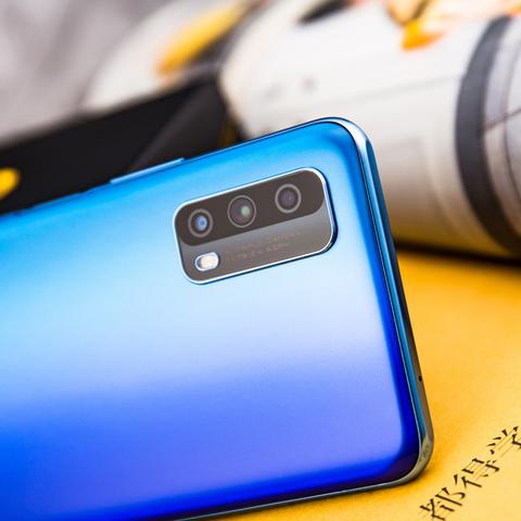 十大热门可模组化游戏,解锁无限创意新体验 十大热门可模组化游戏,解锁无限创意新体验