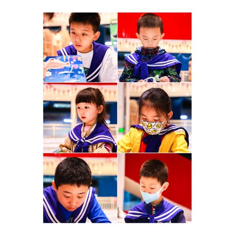 探索十大必玩多结局游戏,解锁沉浸式体验新境界 探索十大必玩多结局游戏,解锁沉浸式体验新境界