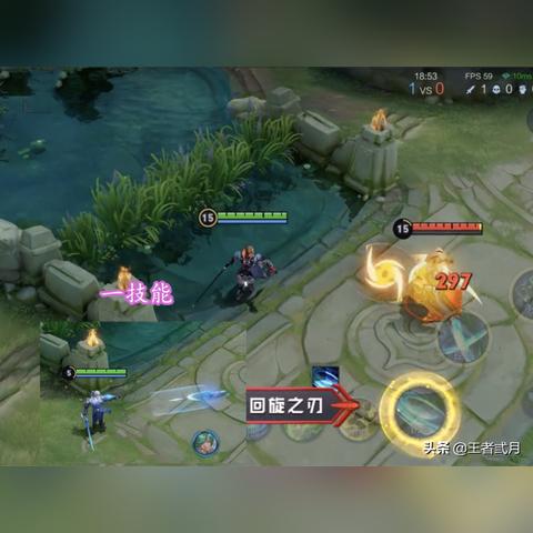 《解限机》公测狂欢!15款新机甲免费领,赛季机甲等你来战! 《解限机》公测狂欢!15款新机甲免费领,赛季机甲等你来战!