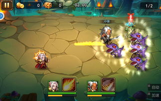 弯刀剑豪速成攻略,部落崛起秘籍大公开 弯刀剑豪速成攻略,部落崛起秘籍大公开