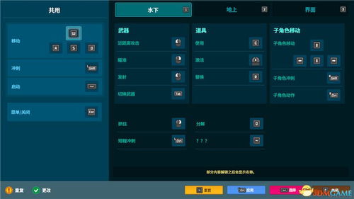 2024热门盘点:深度解析刷宝射击游戏新亮点 2024热门盘点:深度解析刷宝射击游戏新亮点