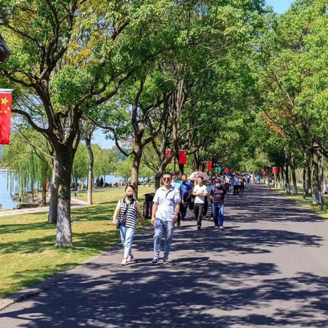 最新电脑RPG推荐:盘点十大必玩佳作,解锁沉浸式冒险之旅 最新电脑RPG推荐:盘点十大必玩佳作,解锁沉浸式冒险之旅