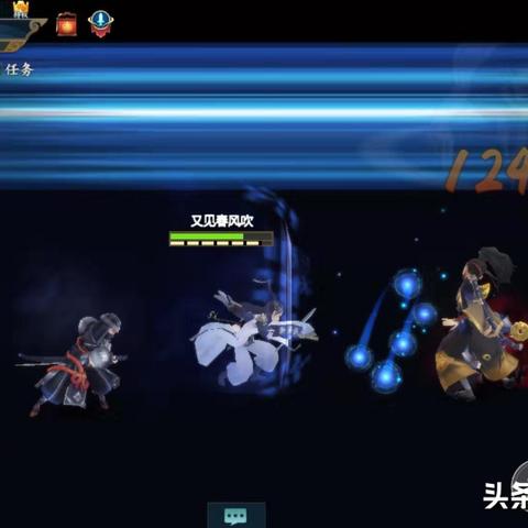 门派入门必备攻略,揭秘新手快速升级秘籍 门派入门必备攻略,揭秘新手快速升级秘籍